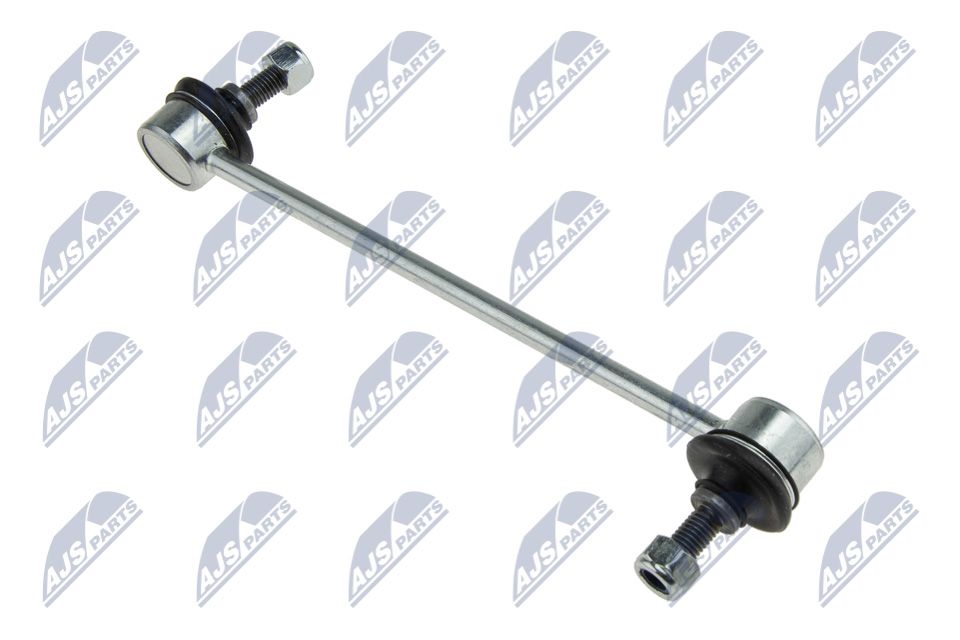 Link/Coupling Rod, stabiliser bar-1