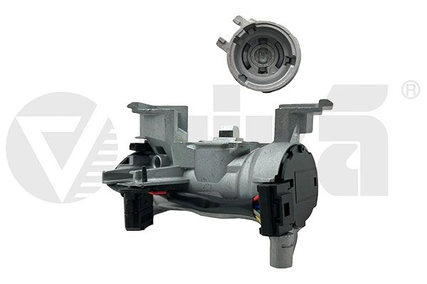 VIKA 99051789101 Switch unit, ignition system