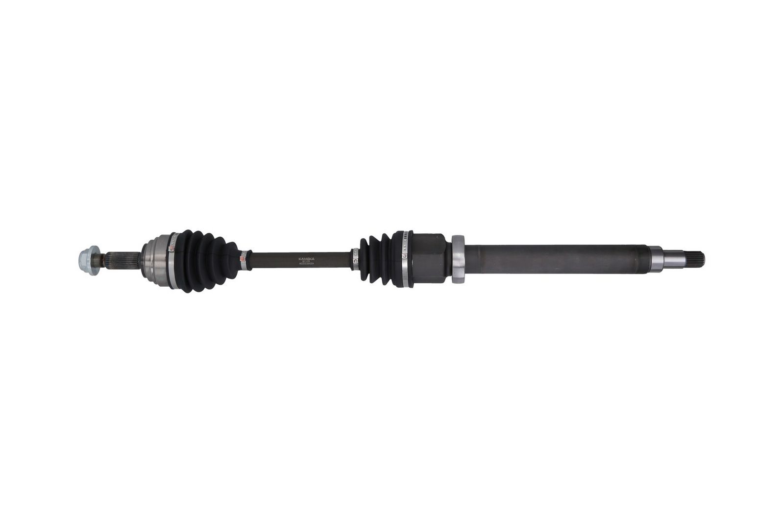 KAMOKA 5011230 Drive shaft