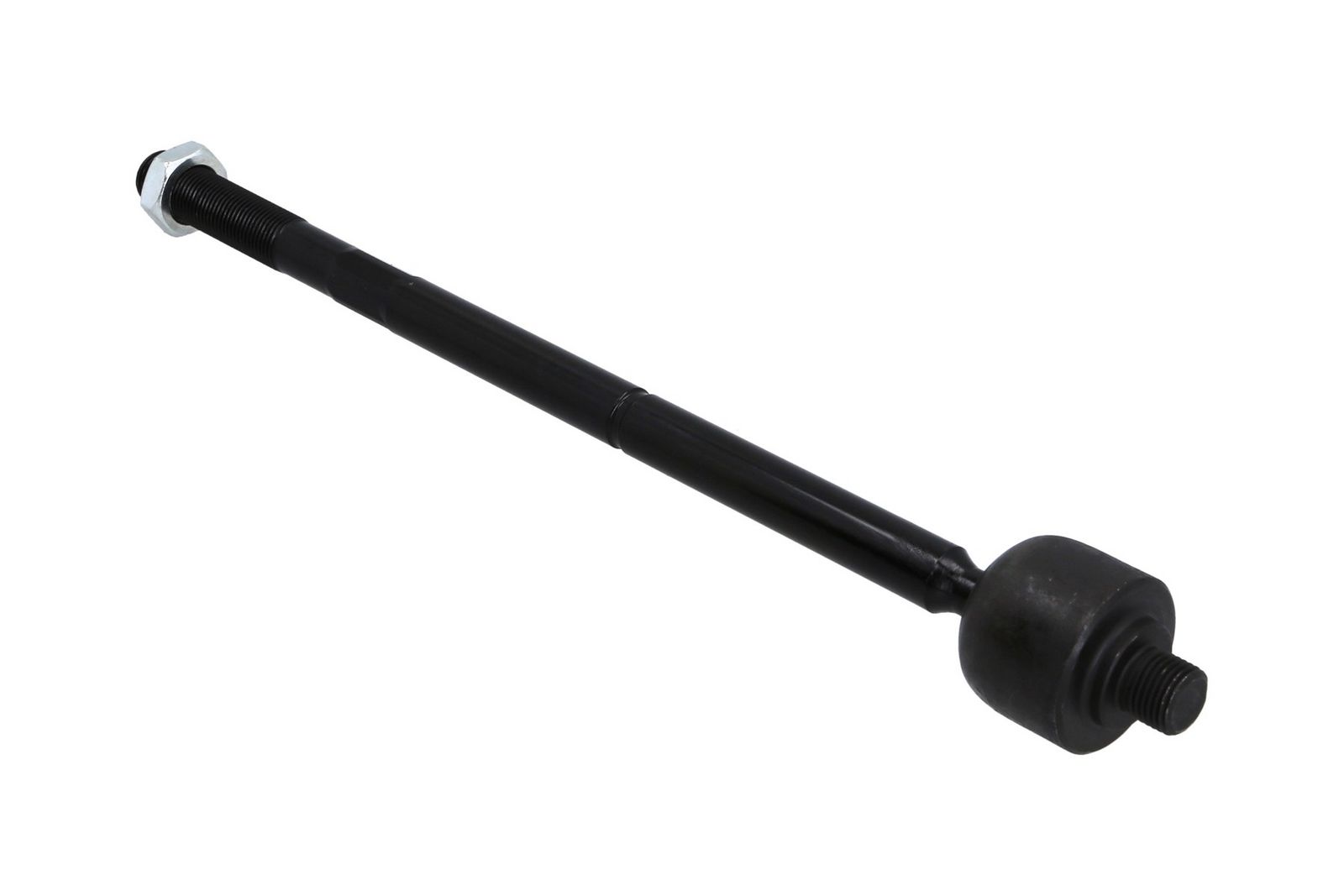 Inner Tie Rod-2