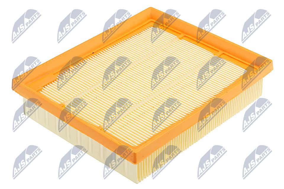 Air Filter-1