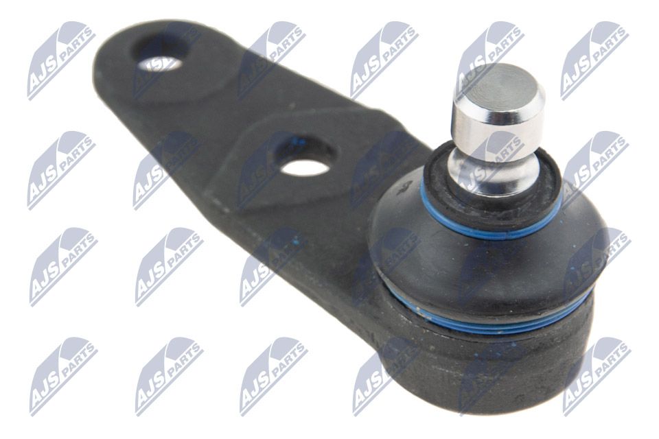 NTY ZSD-RE-002 Ball joint