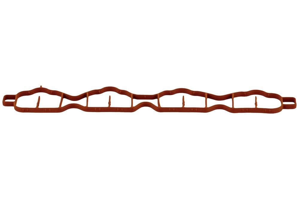 TOPRAN 207 711 Gasket, intake manifold