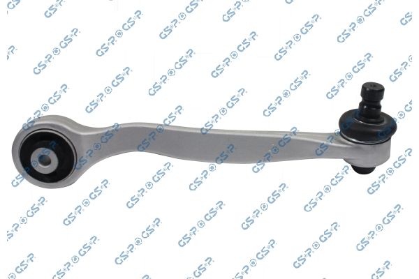 GSP S060053 Control/trailing arm, wheel suspension