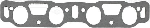 VICTOR REINZ 71-35714-00 Gasket, intake manifold