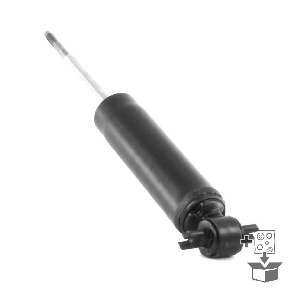 Shock Absorber-4