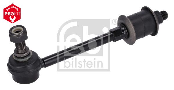 FEBI BILSTEIN 15421 Šarnyro stabilizatorius