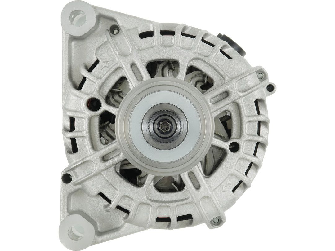 AS-PL A3935S Alternator