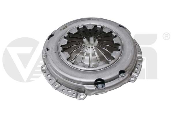 VIKA 31411674101 Clutch pressure plate