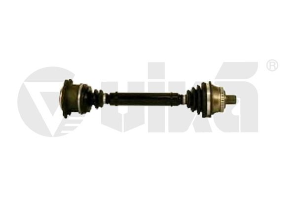 VIKA 44071090301 Drive shaft