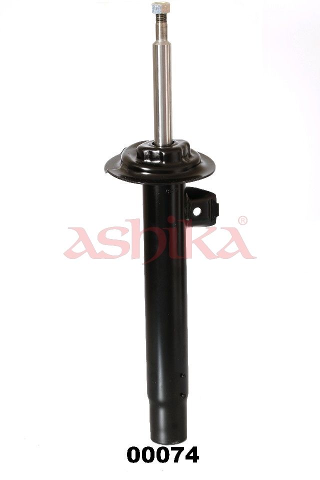 ASHIKA MA-00074 Shock absorber