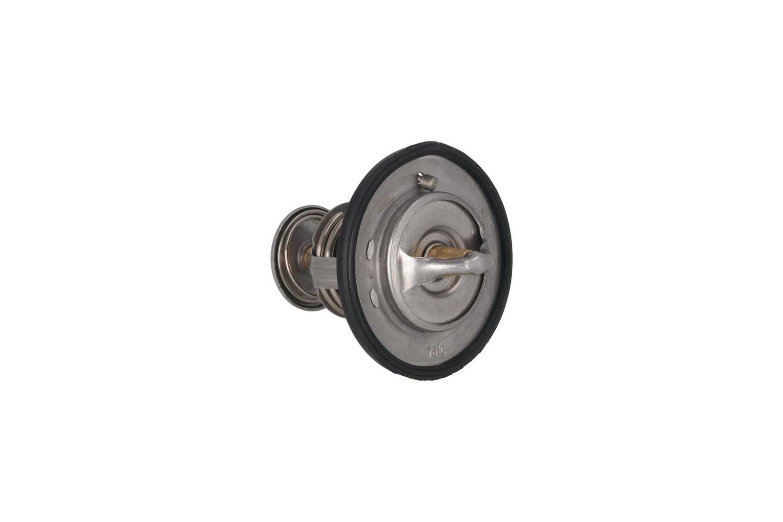 KAMOKA 7710130 Thermostat, coolant
