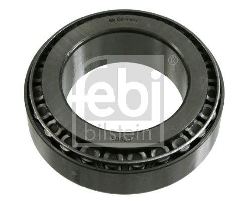 FEBI BILSTEIN 07908 Wheel bearing