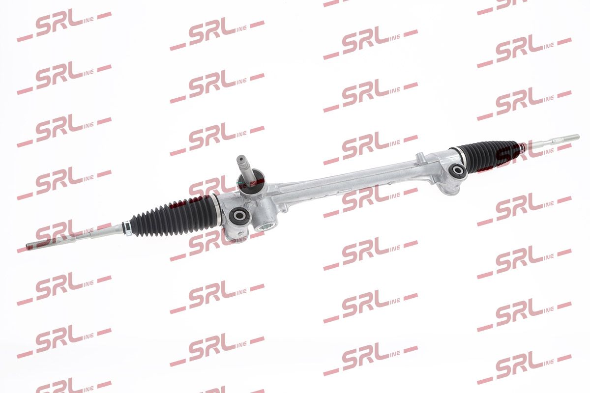 SRLINE S5181513-S Steering gear