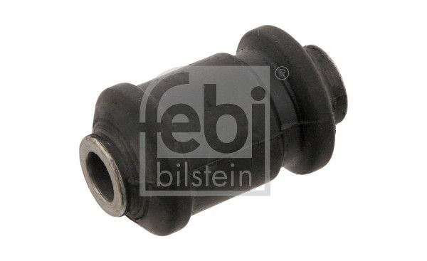 FEBI BILSTEIN 29644 Valdymo svirties/išilginių svirčių įvorė