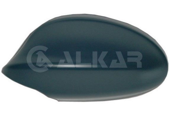 ALKAR 6311541 Cover, exterior mirror