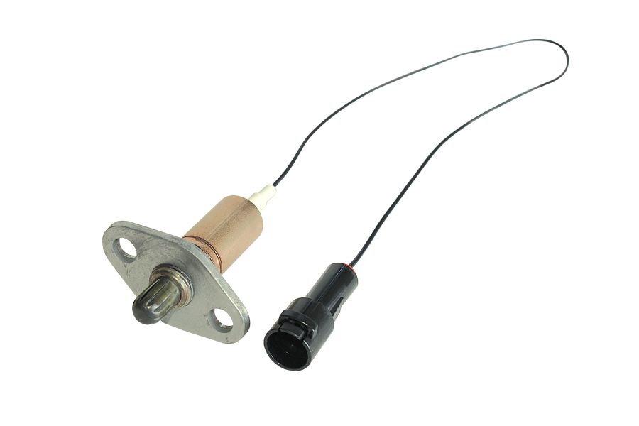 Oxygen Sensor-1