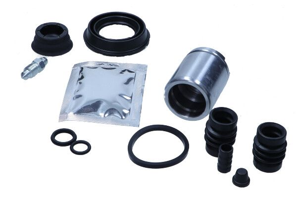 MAXGEAR 27-1608 Repair kit, brake caliper