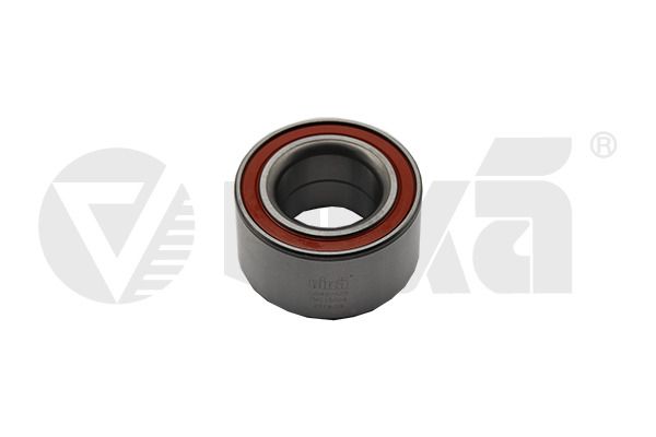 VIKA 54070036501 Wheel bearing