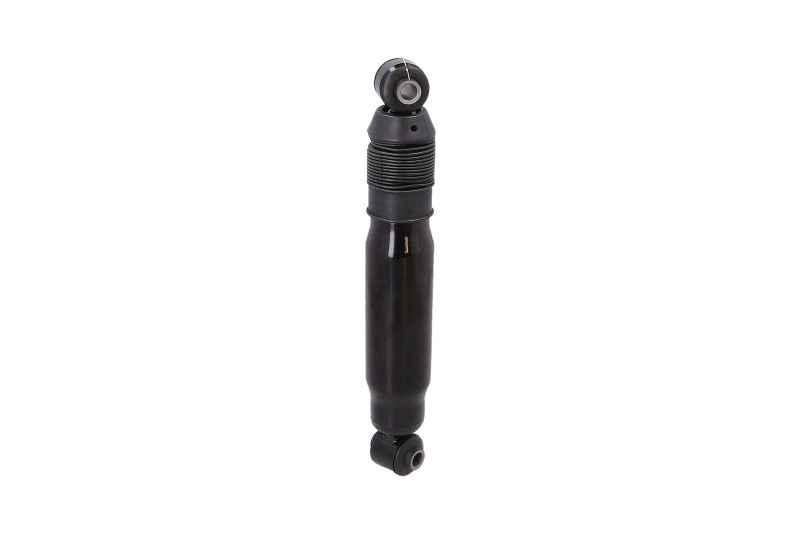 Shock Absorber-2