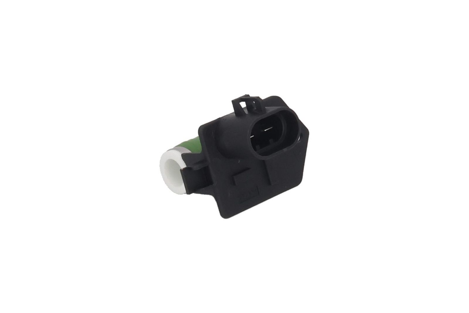 Resistor, interior blower-1