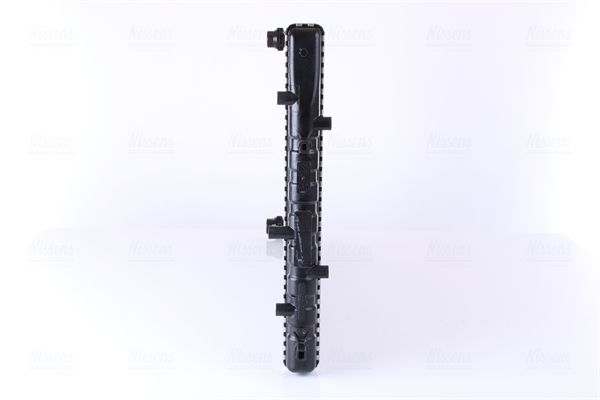 Radiator, engine cooling-2