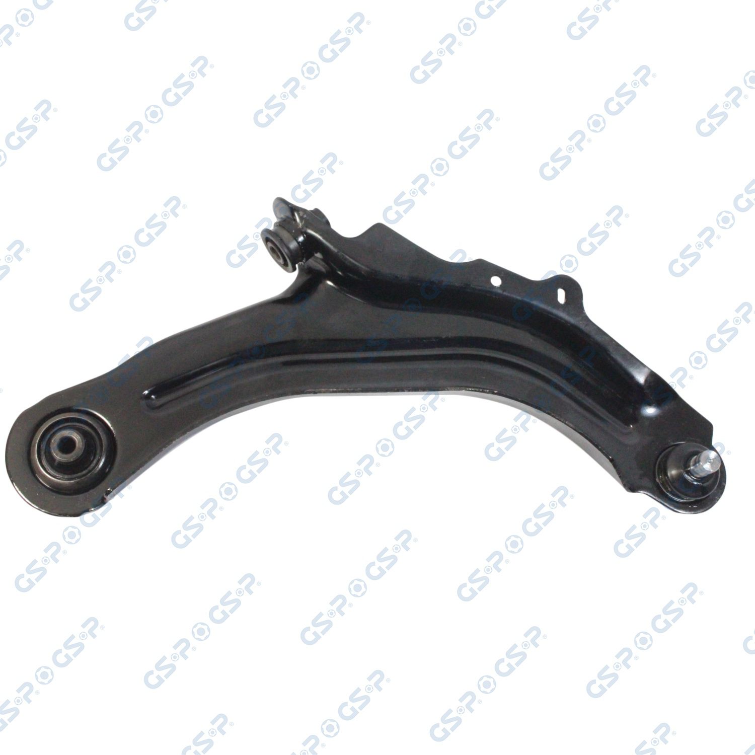 GSP S060695 Control/trailing arm, wheel suspension