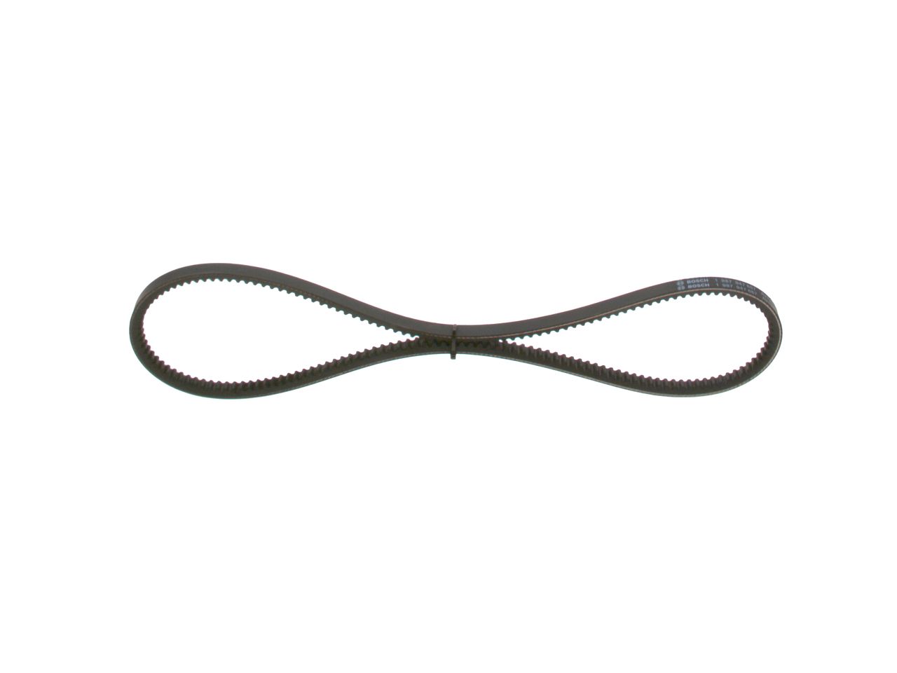 V-Belt-2