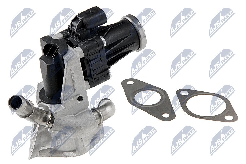 NTY EGR-FR-029 Egr valve