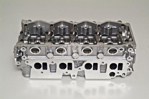 AMC 908505 Cylinder head