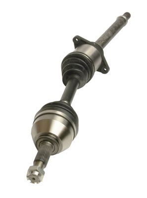 MAXGEAR 49-2442 Drive shaft