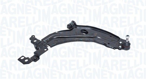 MAGNETI MARELLI 301181311100 Control/trailing arm, wheel suspension