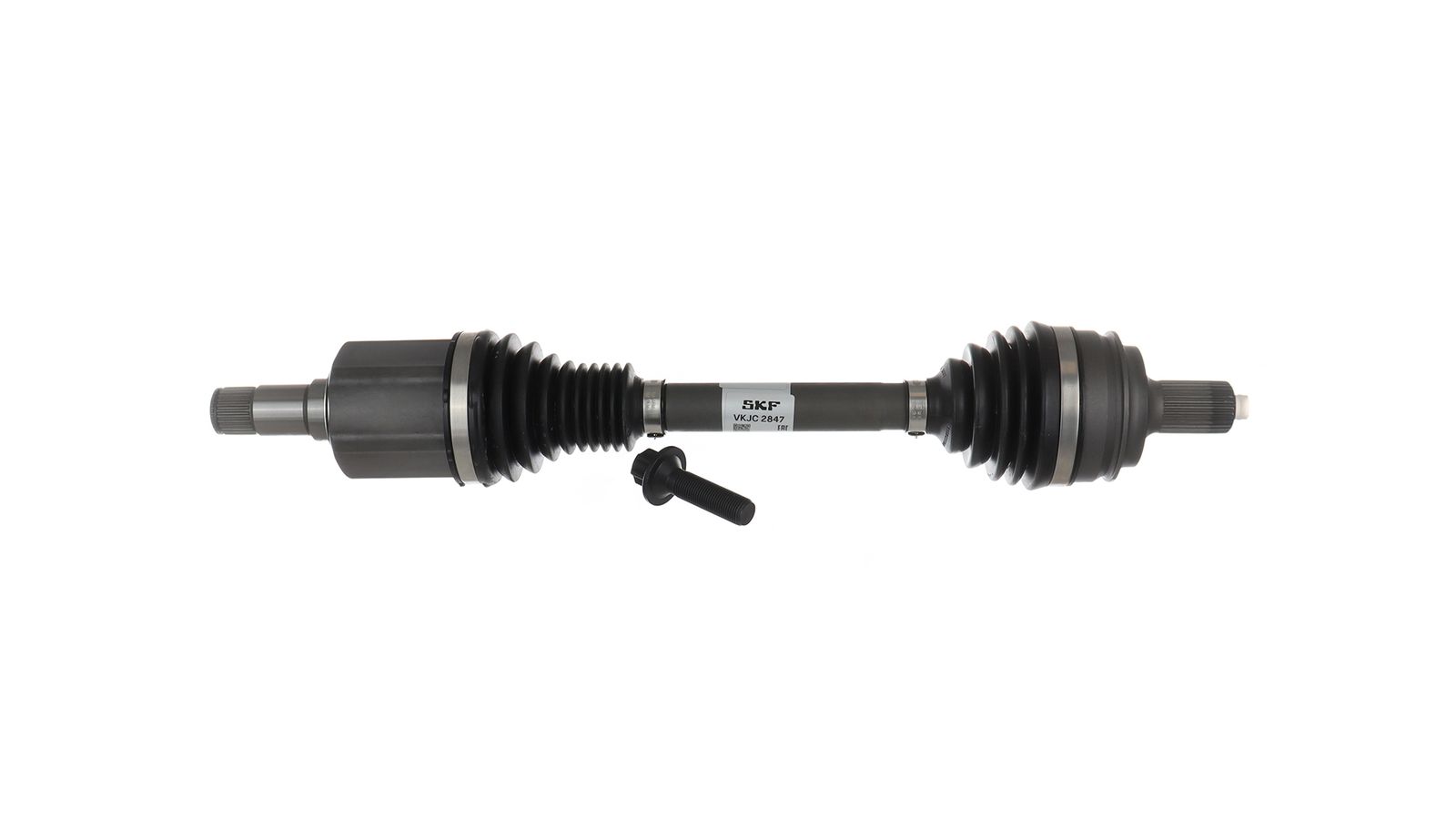SKF VKJC 2847 Drive shaft