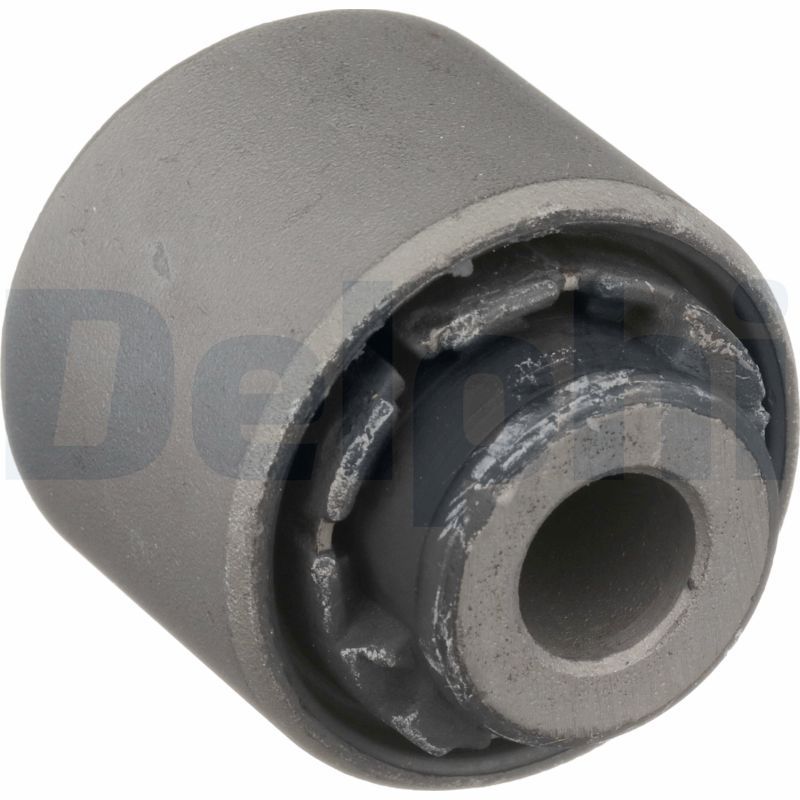 DELPHI TD1792W Mounting, control/trailing arm