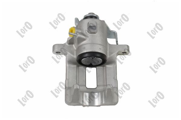 ABAKUS 131-04-056 Brake caliper
