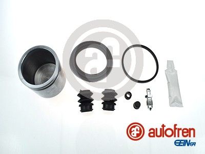 AUTOFREN SEINSA D42157C Repair kit, brake caliper