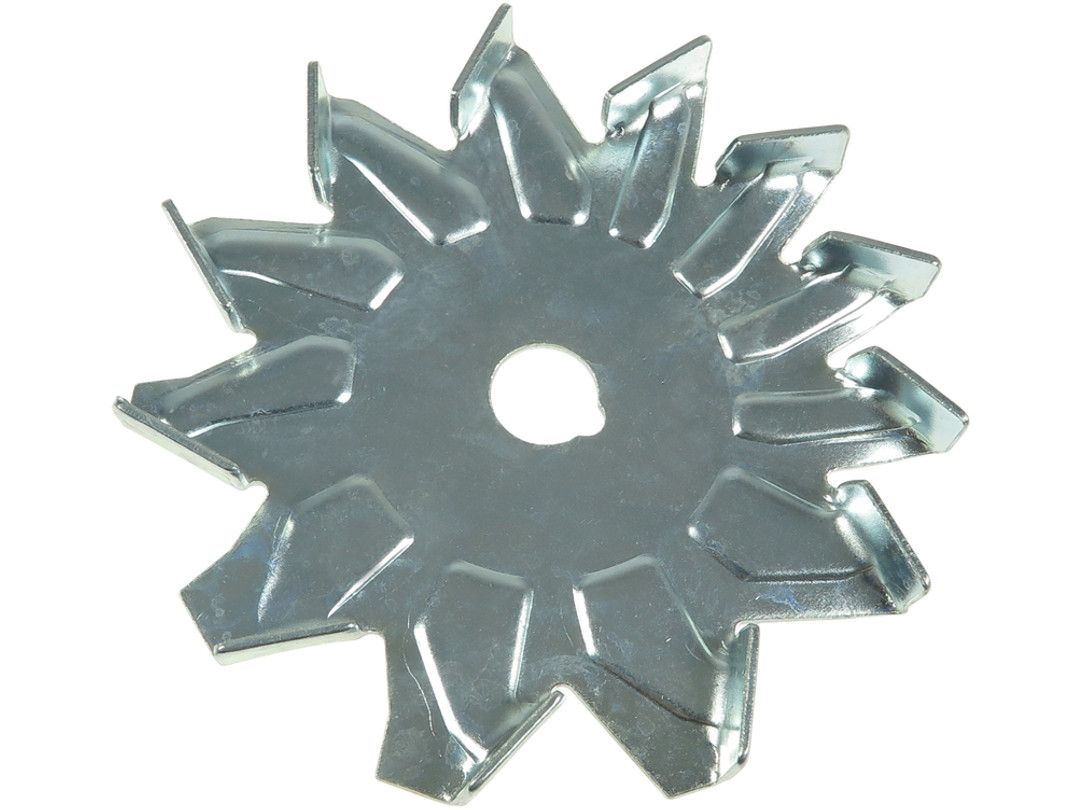 AS-PL ARS0049 Repair set, alternator