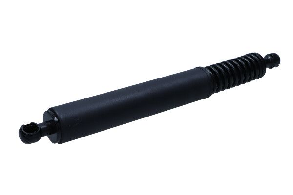 Gas Spring, boot/cargo area-1