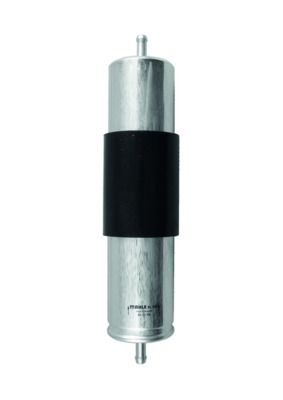 Fuel Filter-1