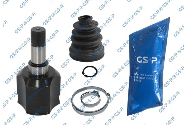 GSP 610040 Joint kit, drive shaft