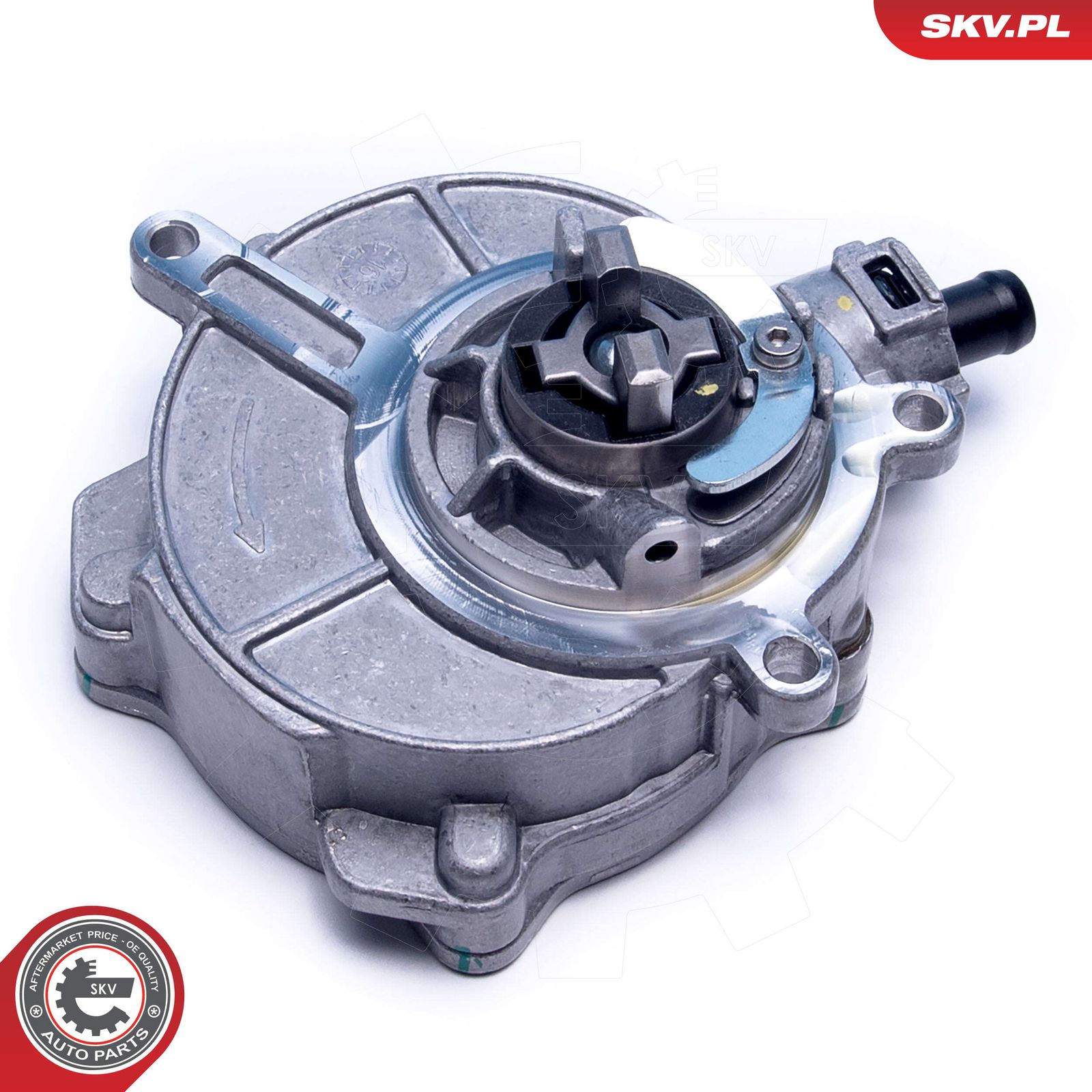 ESEN SKV 18SKV056 Vacuum pump, braking system