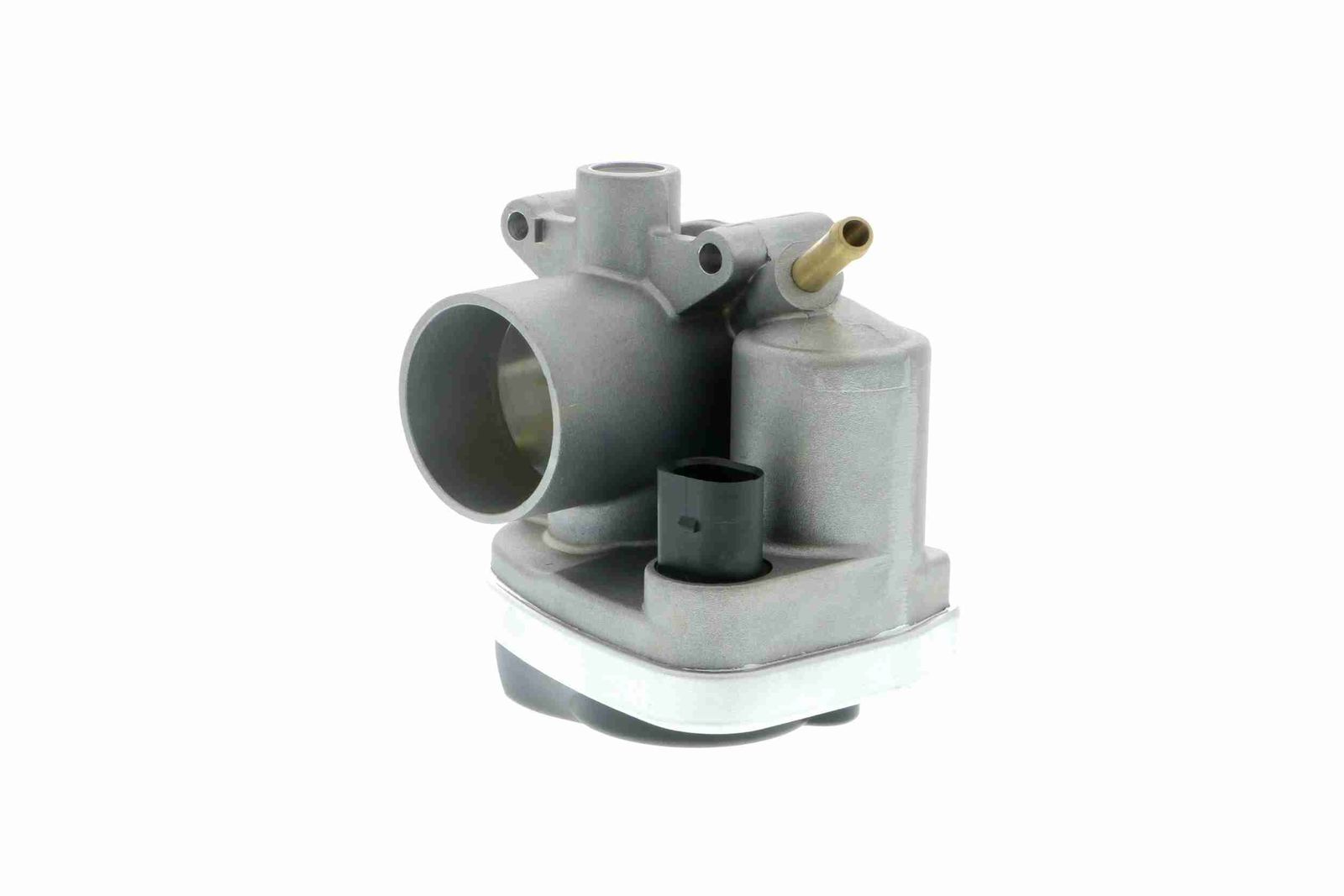 Throttle Body-3