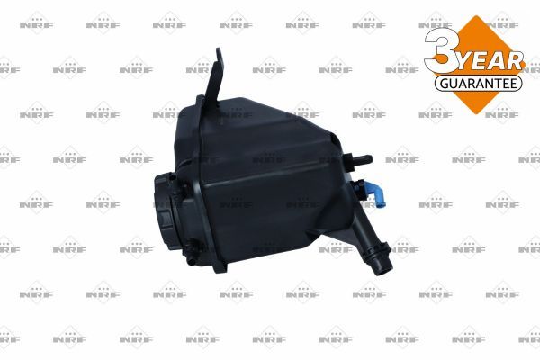 NRF 454004 Expansion tank, coolant
