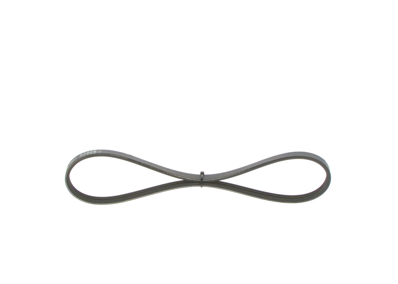 BOSCH 1 987 945 737 V-ribbed belt