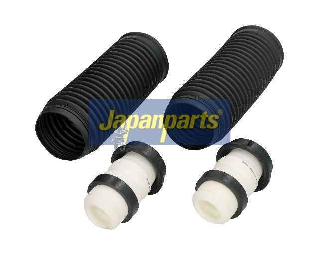 JAPANPARTS KTP-0946 Dust protection kit, shock absorber
