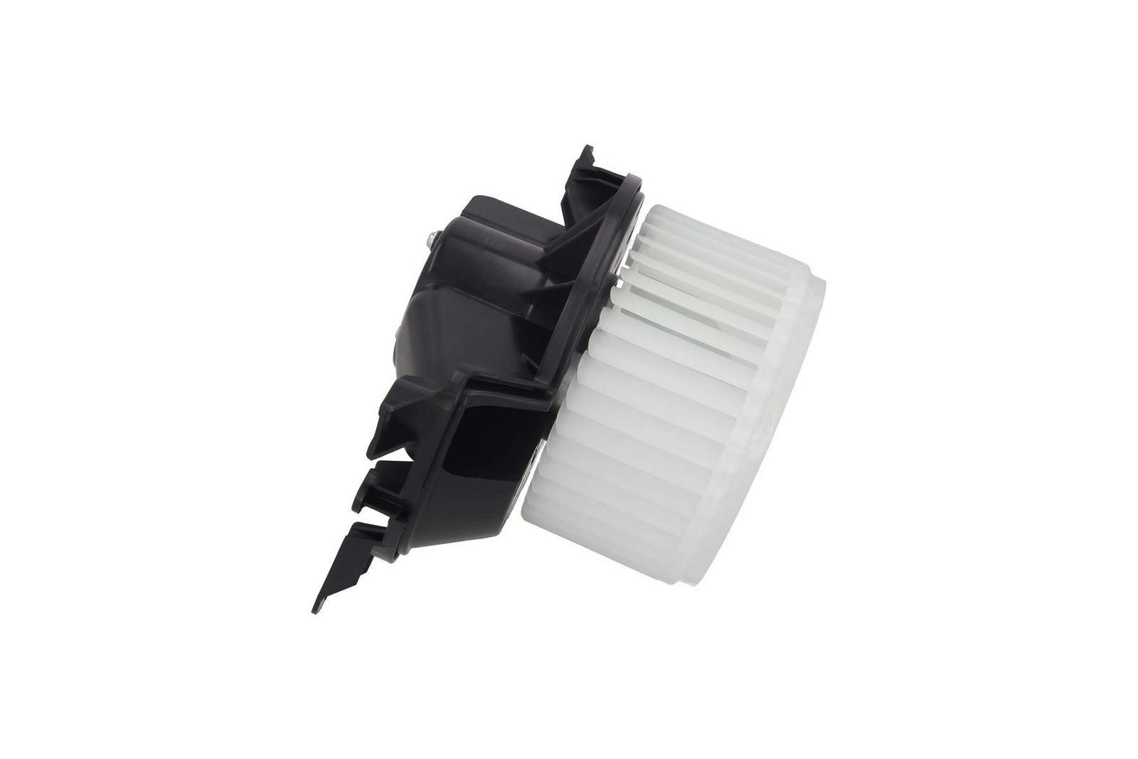 KAMOKA 7790011 Interior blower