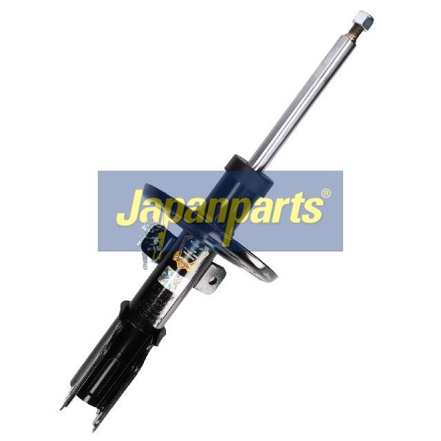JAPANPARTS MM-01175 Shock absorber