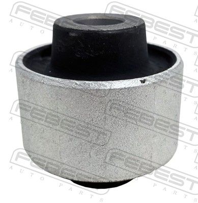 FEBEST NAB-J32SA Mounting, control/trailing arm