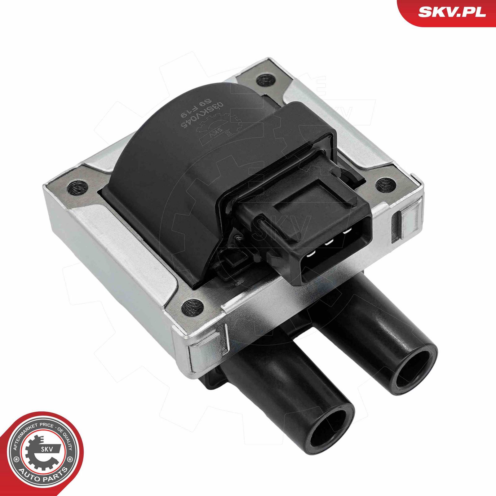 ESEN SKV 03SKV045 Ignition coil