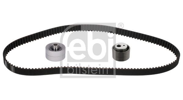 FEBI BILSTEIN 11212 Timing belt kit